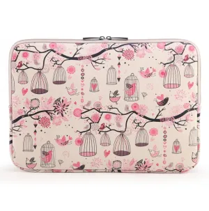 13-Inch Notebook Tablet Liner Bag - Sleek And Durable