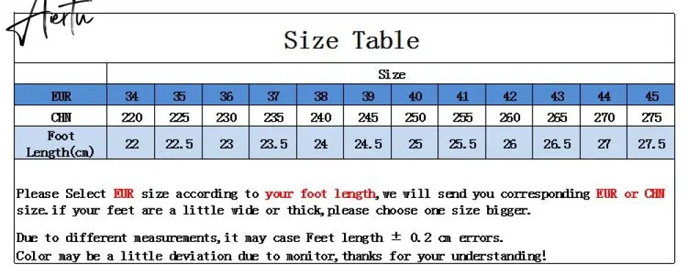 Aiertu  Elegant Mules Women Closed Leather Casual Slippers Woman Metal Buckle High Heels Female Pointed Toe Shoes