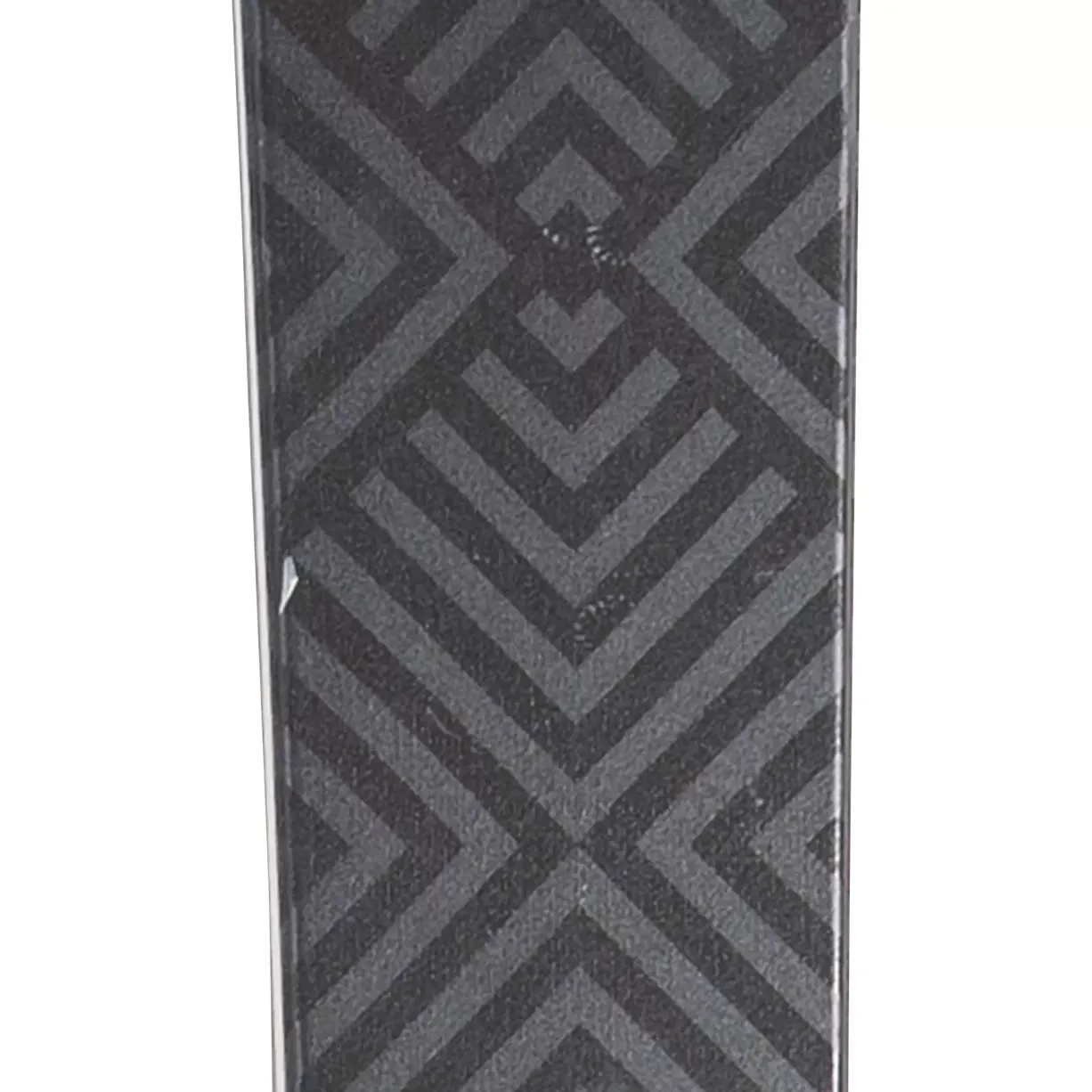 Armada Reliance 92 Ti Skis w/ Strive 11 Demo Bindings 2025 - 172cm
