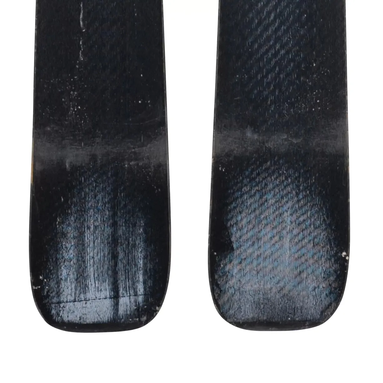 Armada Reliance 92 Ti Skis w/ Strive 11 Demo Bindings 2025 - 172cm