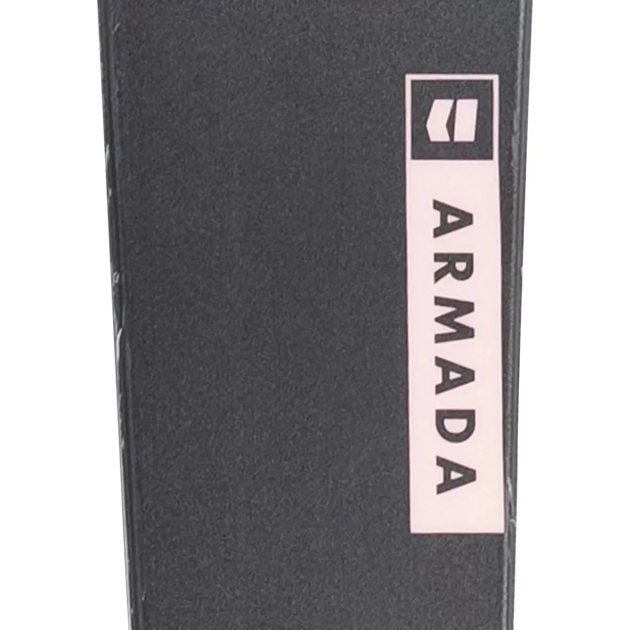 Armada Reliance 92 Ti Skis w/ Strive 11 Demo Bindings 2025 - 172cm