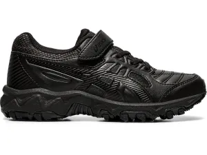 Waterproof Hiking Shoes