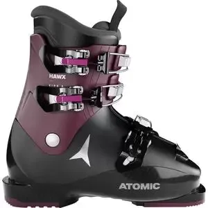 Atomic Hawx 3 Boot