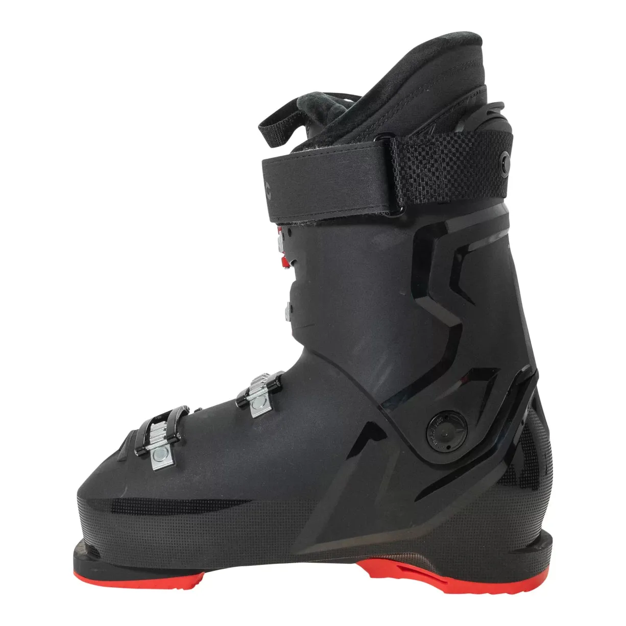 Atomic Hawx Magna 100 Ski Boots