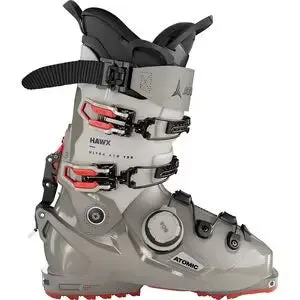 Atomic Hawx Ultra XTD 130 Boa GW Boot