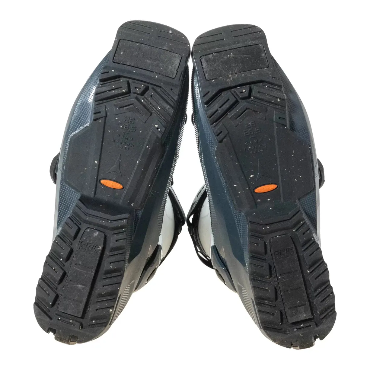 Atomic Hawx Ultra XTD 95 BOA GW Boots