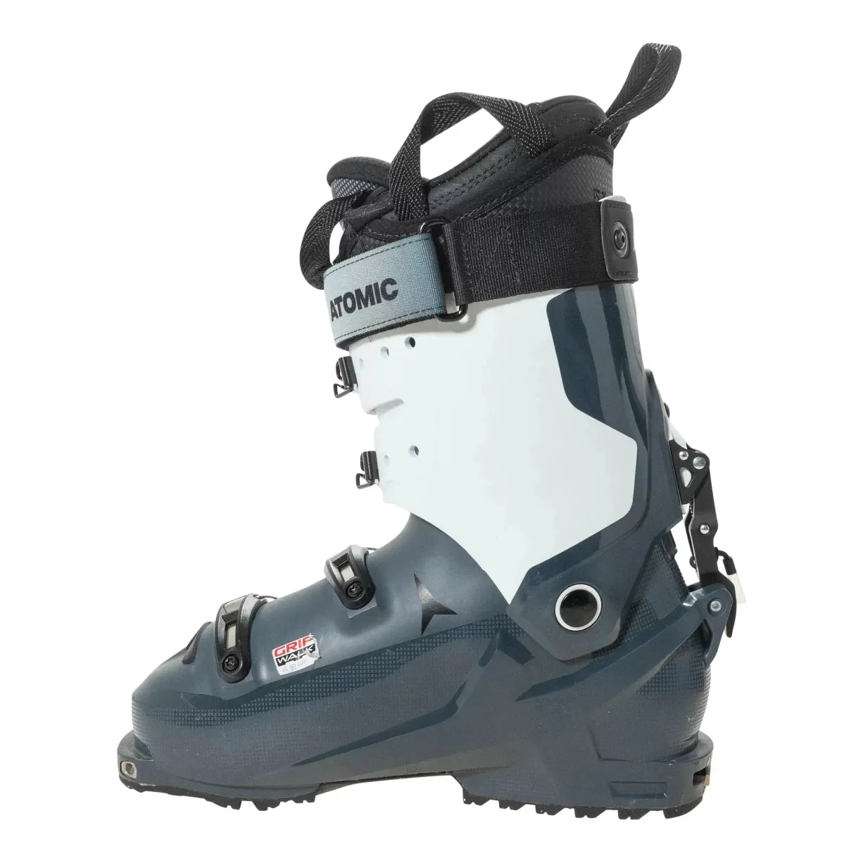Atomic Hawx Ultra XTD 95 BOA GW Boots