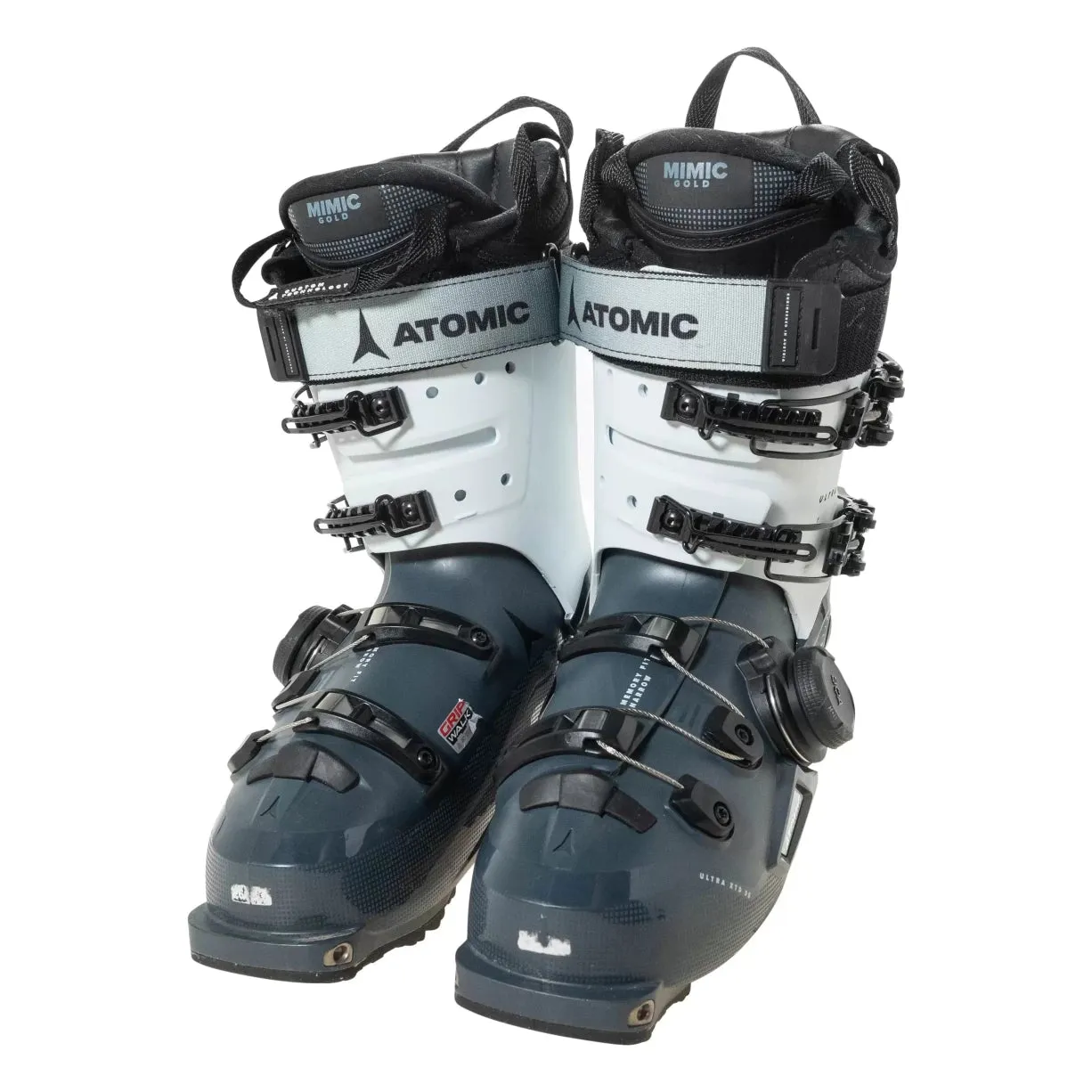 Atomic Hawx Ultra XTD 95 BOA GW Boots