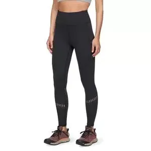 Backcountry Green Mountain Trail Legging