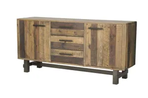 Bennett Sideboard