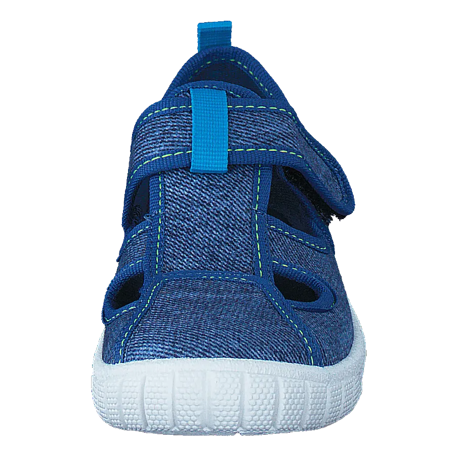 Bill Nautic Combi