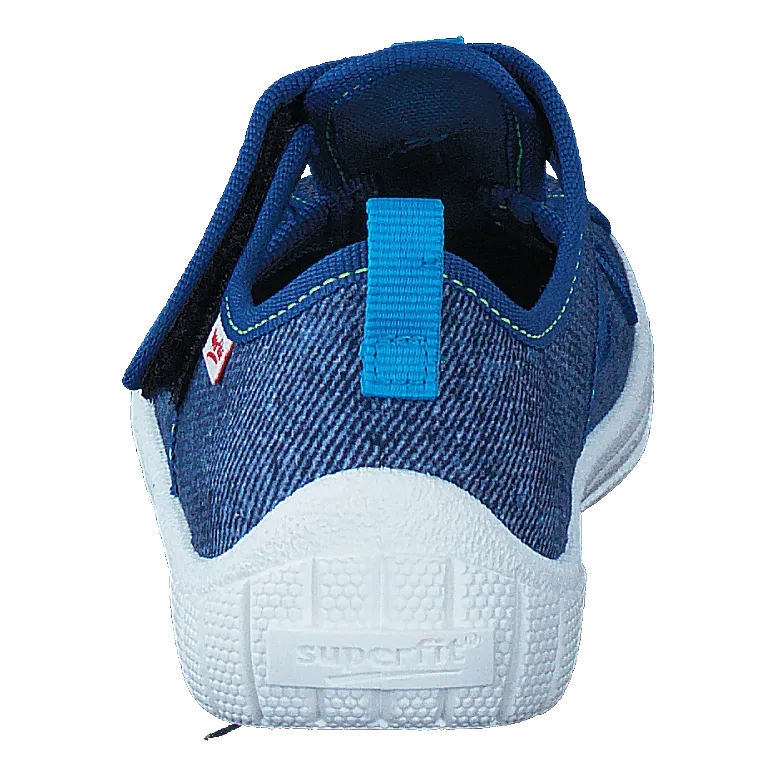 Bill Nautic Combi