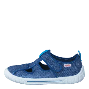 Bill Nautic Combi