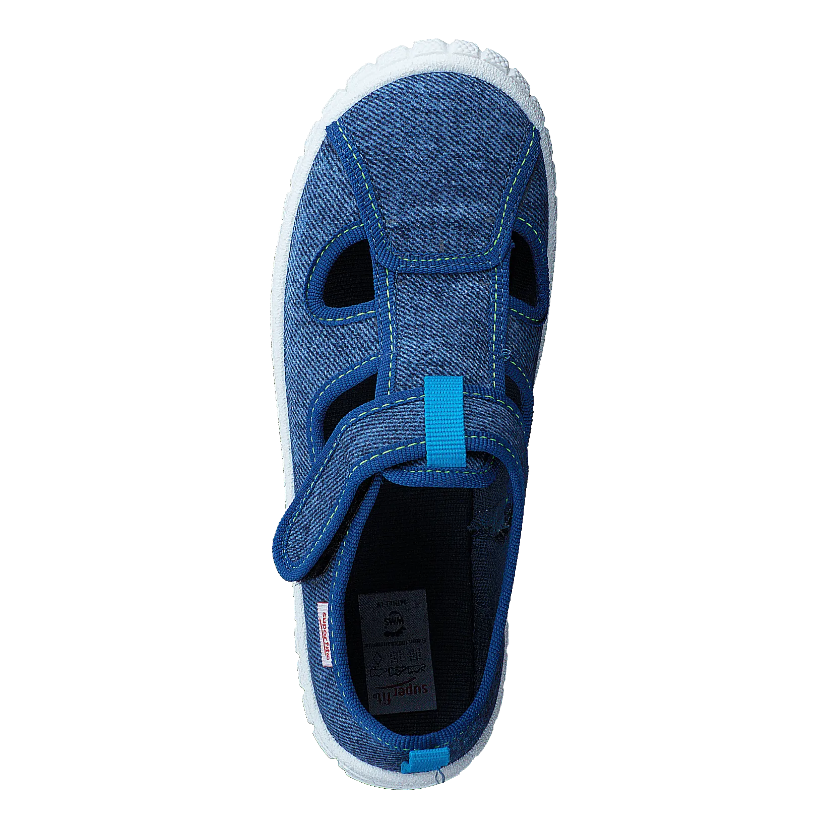Bill Nautic Combi