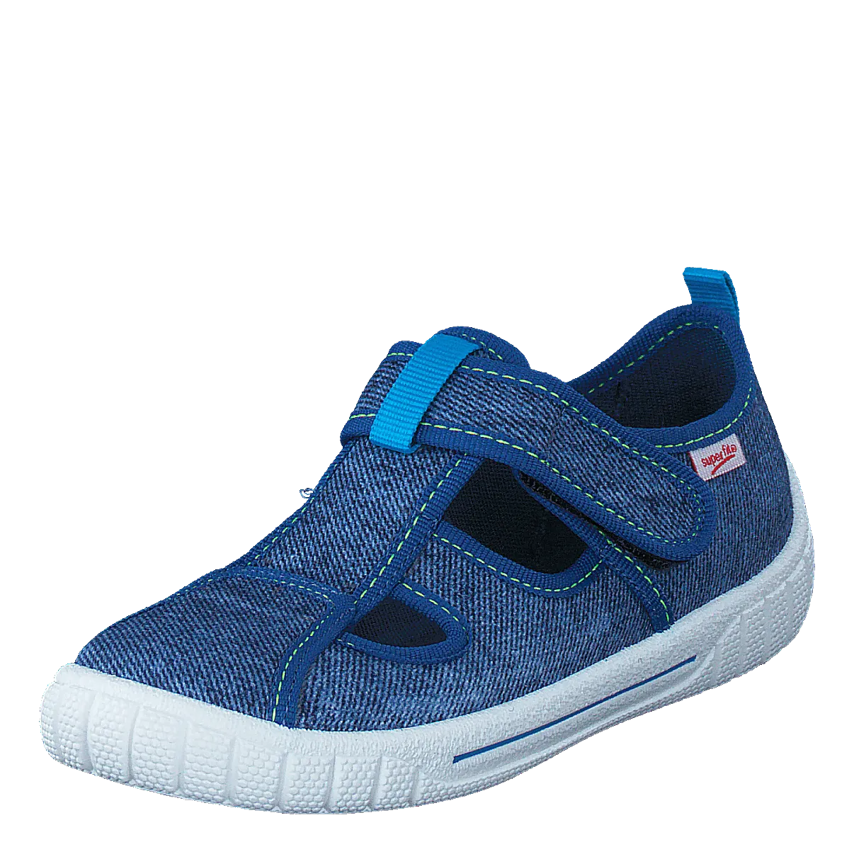 Bill Nautic Combi