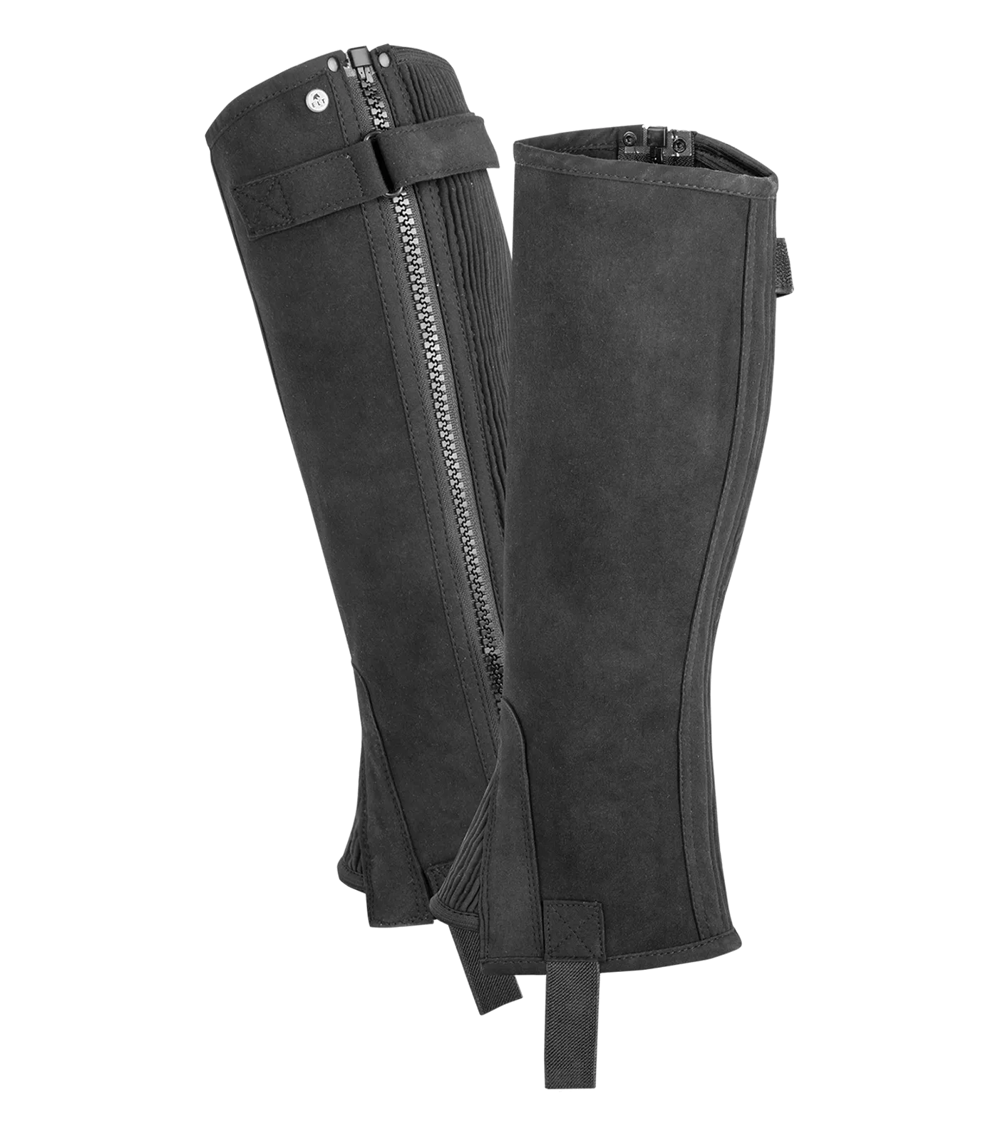 BnB Cloth Chaps