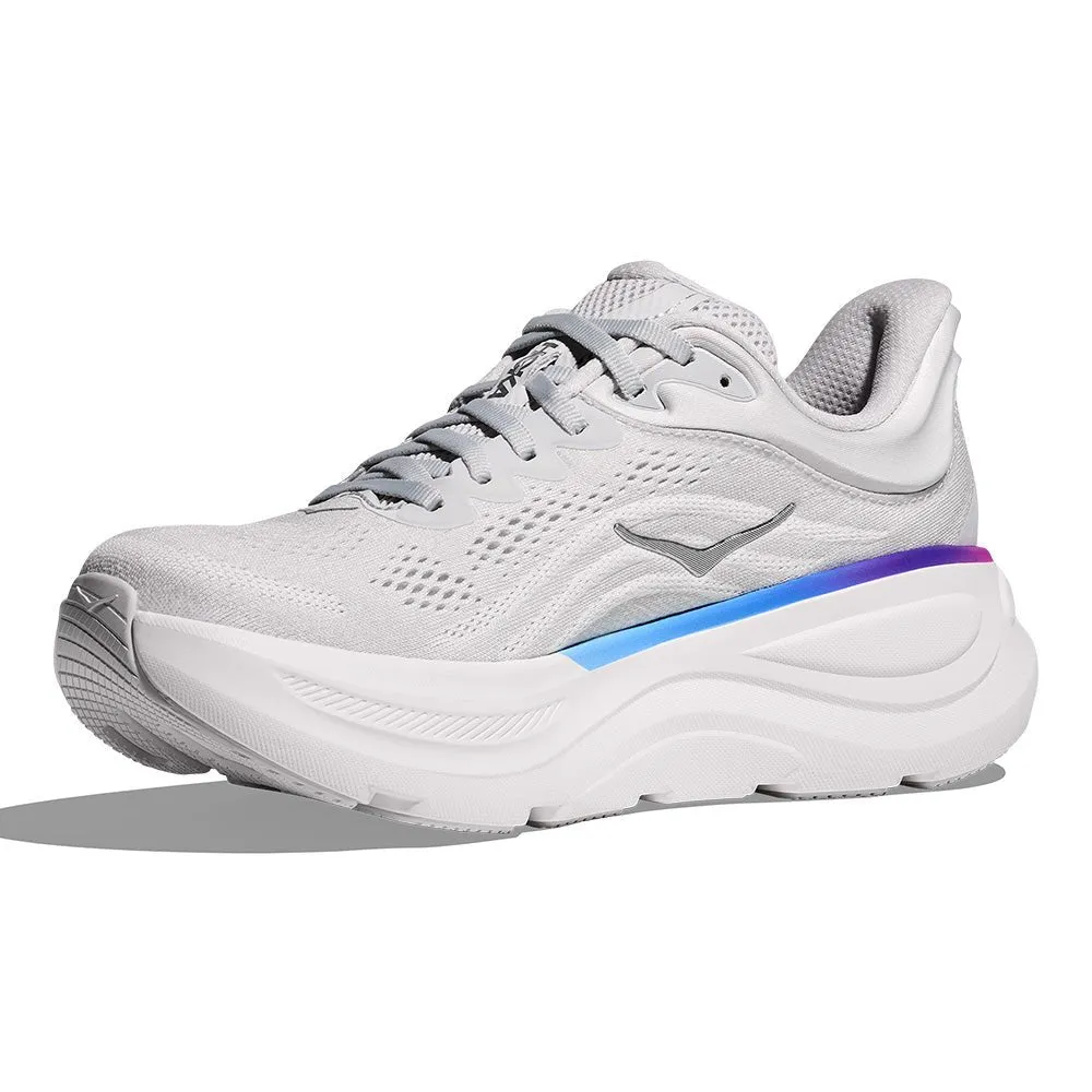 Bondi 9 - Women's Running Shoe