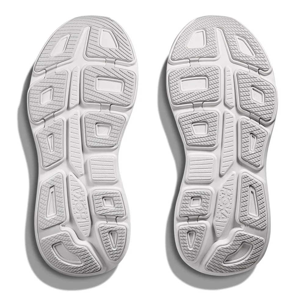 Bondi 9 - Women's Running Shoe