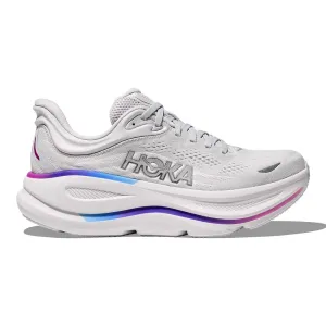 Bondi 9 - Women's Running Shoe