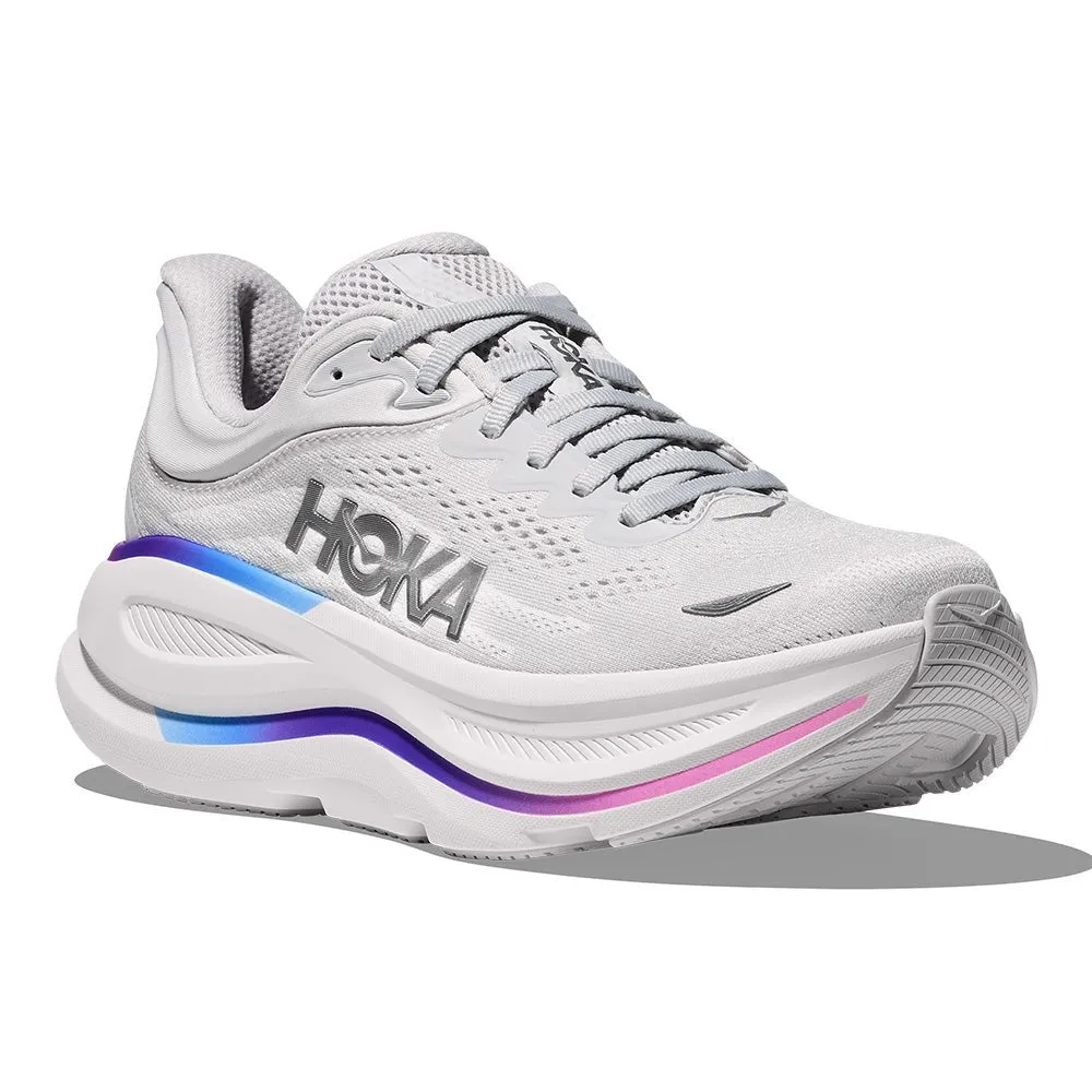 Bondi 9 - Women's Running Shoe