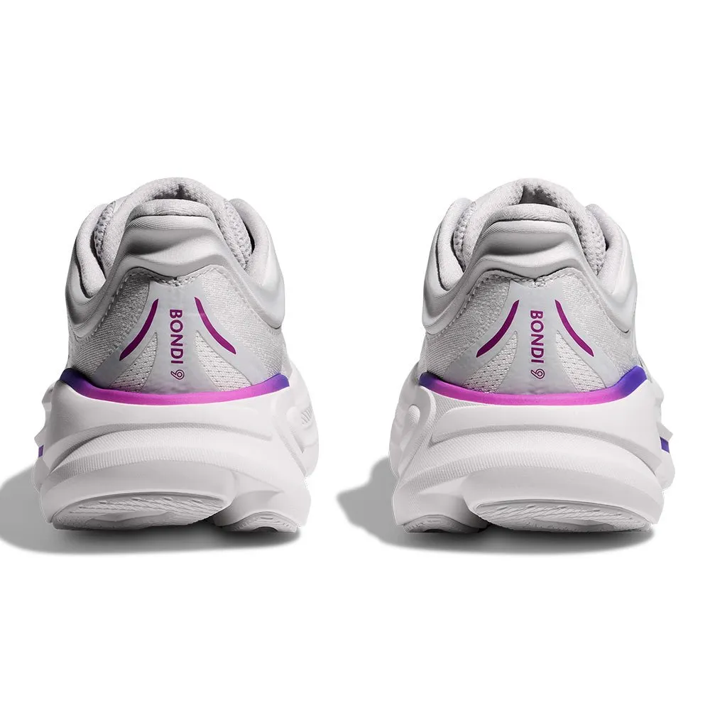 Bondi 9 - Women's Running Shoe