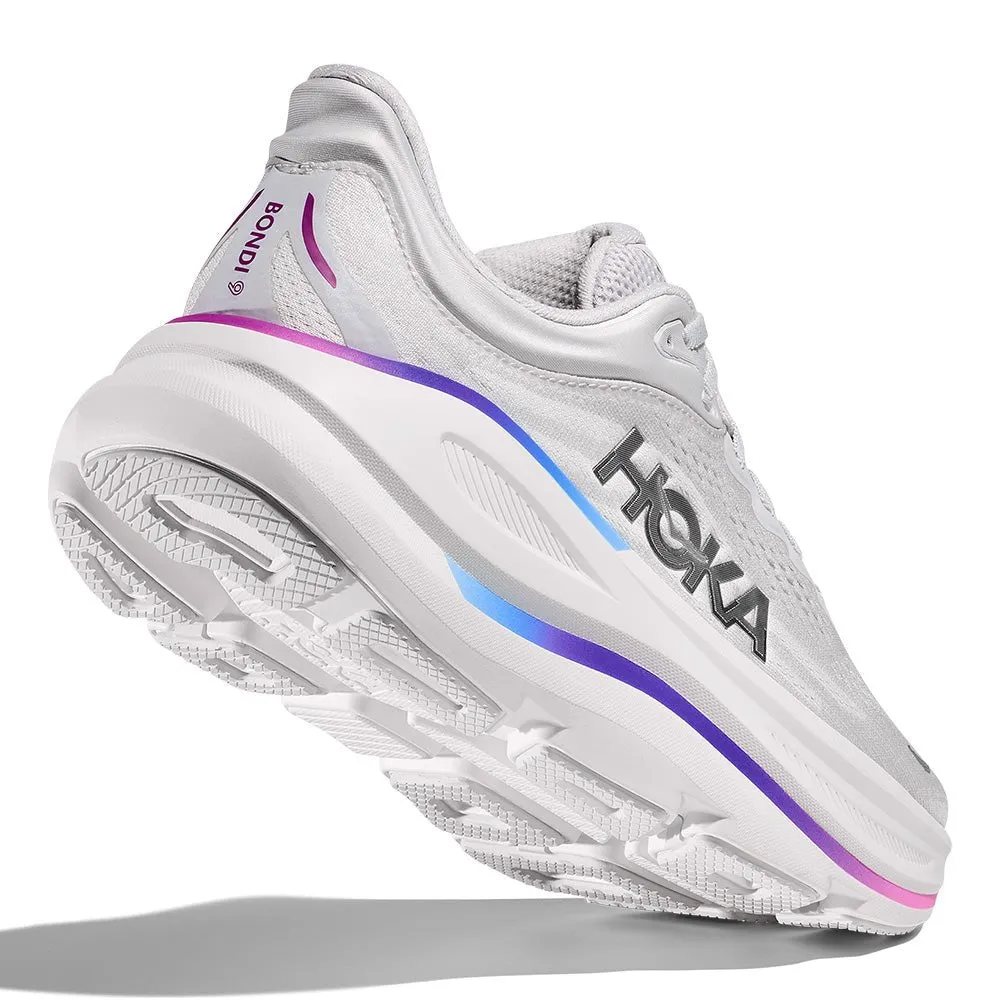 Bondi 9 - Women's Running Shoe