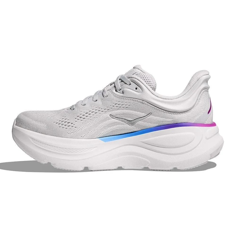 Bondi 9 - Women's Running Shoe