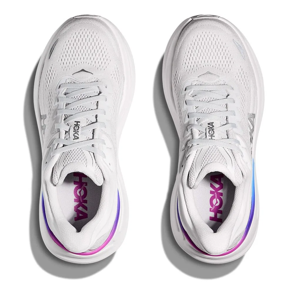 Bondi 9 - Women's Running Shoe