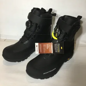 Bontrager Women's Winter Boots - Size US 9 - Pre-Owned - 9VVX87