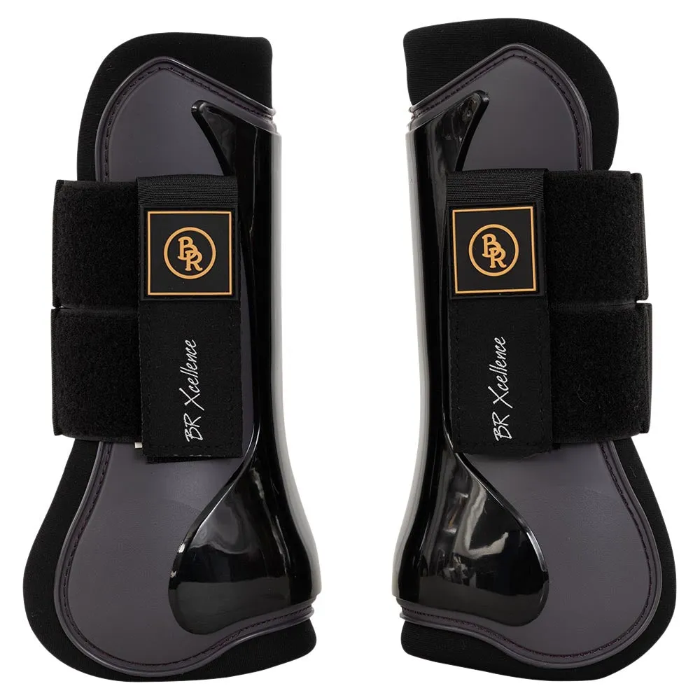 BR XCellence Tendon Boots