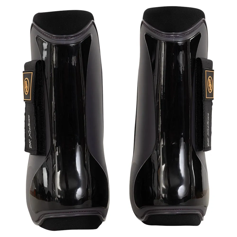 BR XCellence Tendon Boots