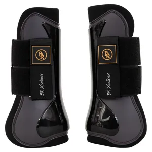 BR XCellence Tendon Boots