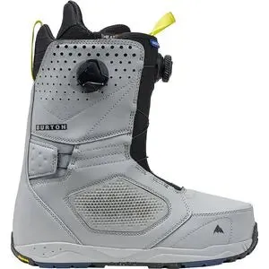 Burton Photon BOA Wide Snowboard Boot