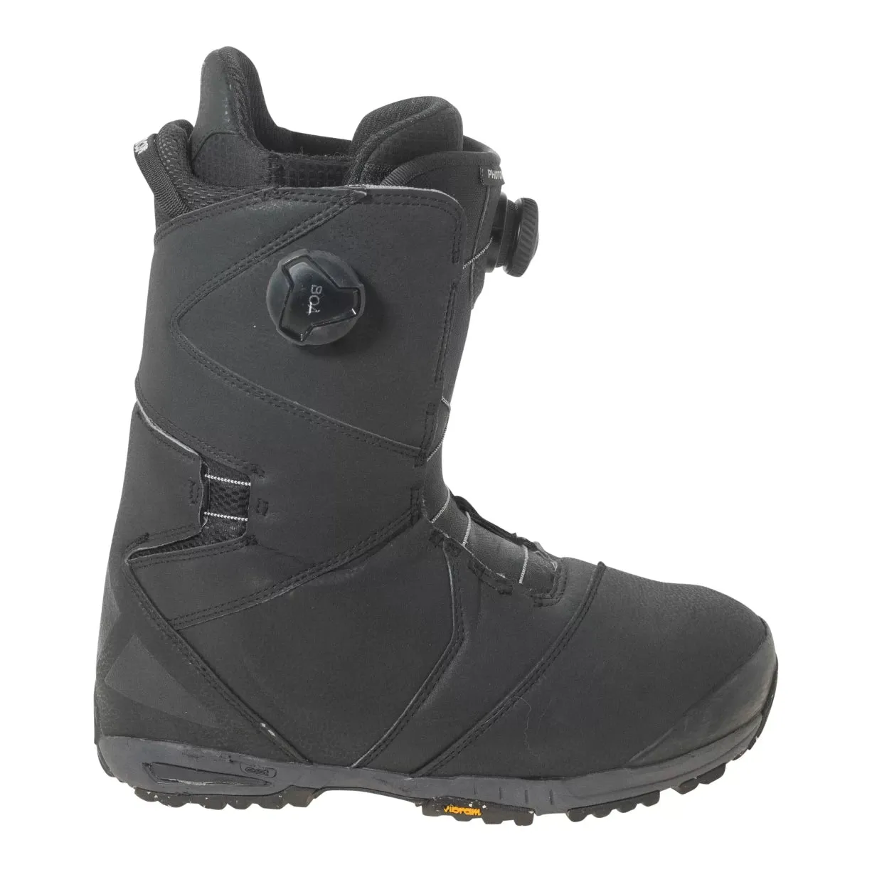 Burton Photon Snowboard Boot - Men's
