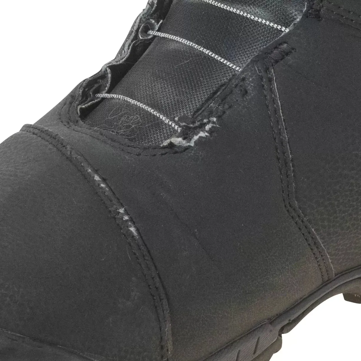 Burton Photon Snowboard Boot - Men's