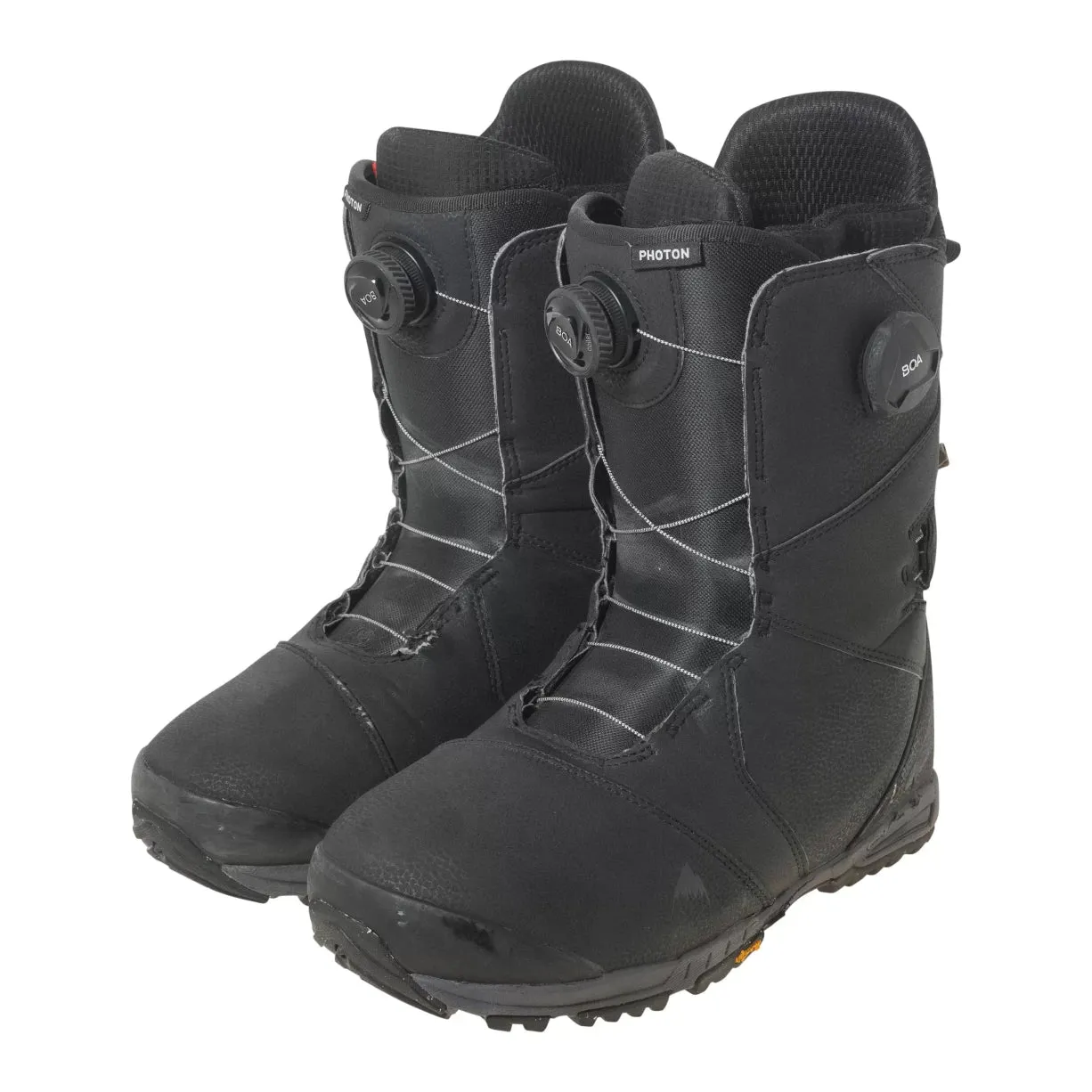 Burton Photon Snowboard Boot - Men's