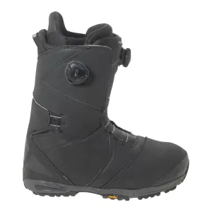 Burton Photon Snowboard Boot - Men's
