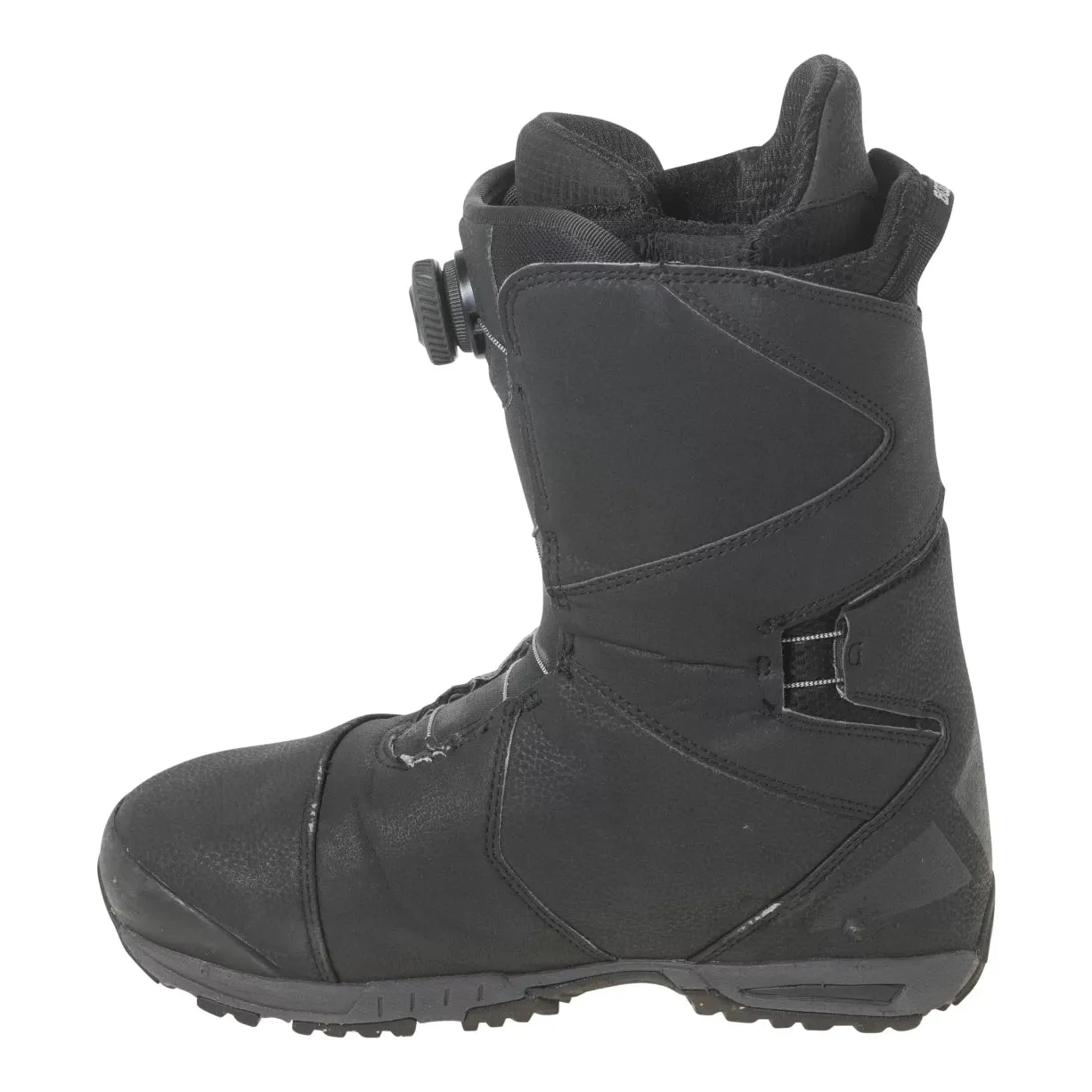 Burton Photon Snowboard Boot - Men's