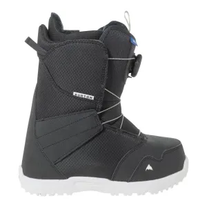 Burton Smalls Boa Snowboard Boot - Kids'