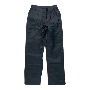 Columbia Mountain Maze Pants - Women's