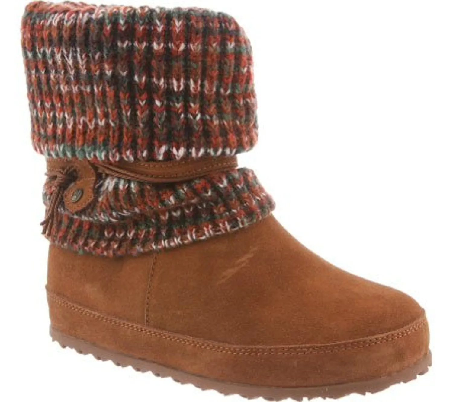 Cosima Boots