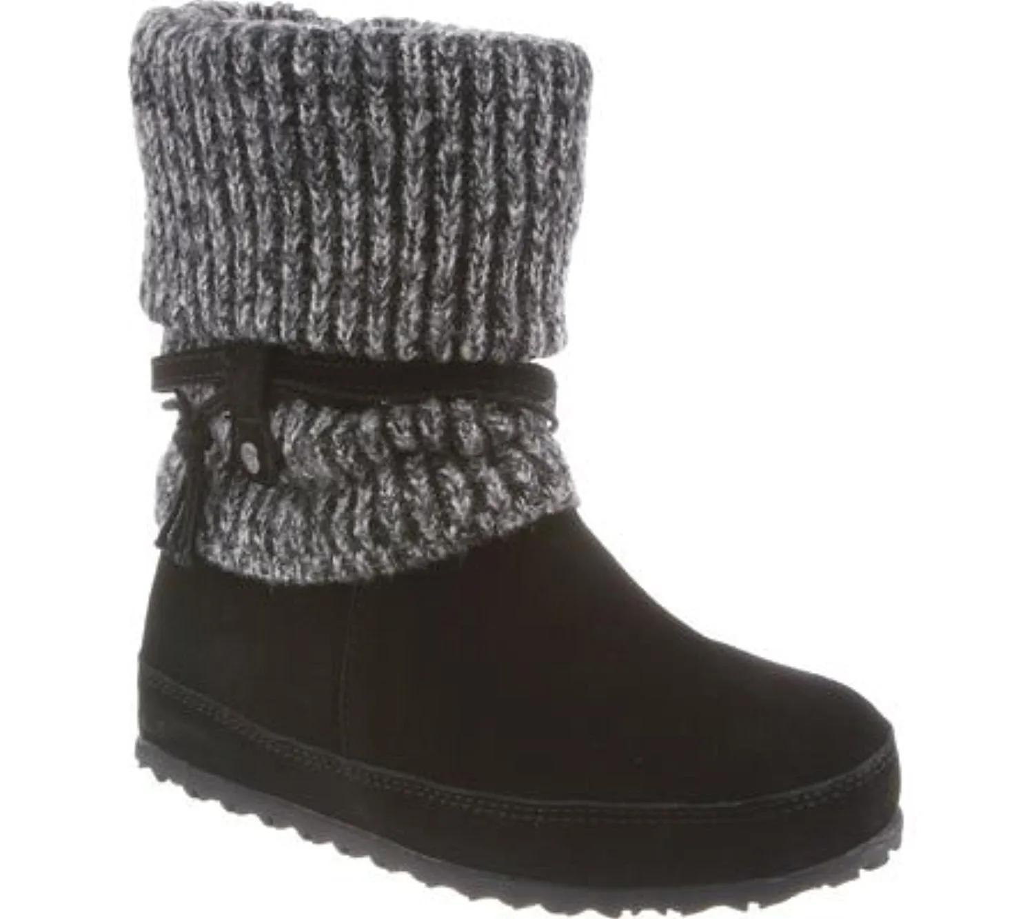 Cosima Boots