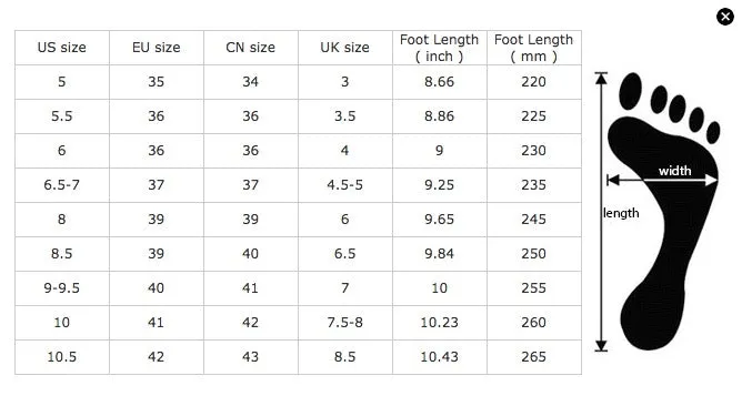 Curled Edge Platform Pointed Toe Lace Up Stiletto Heel Short Boots