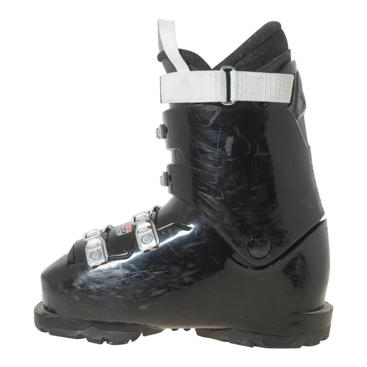 Dalbello Green Gaia 4.0 GW Ski Boots - Kids'