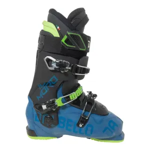 Dalbello IL Moro Ski Boot