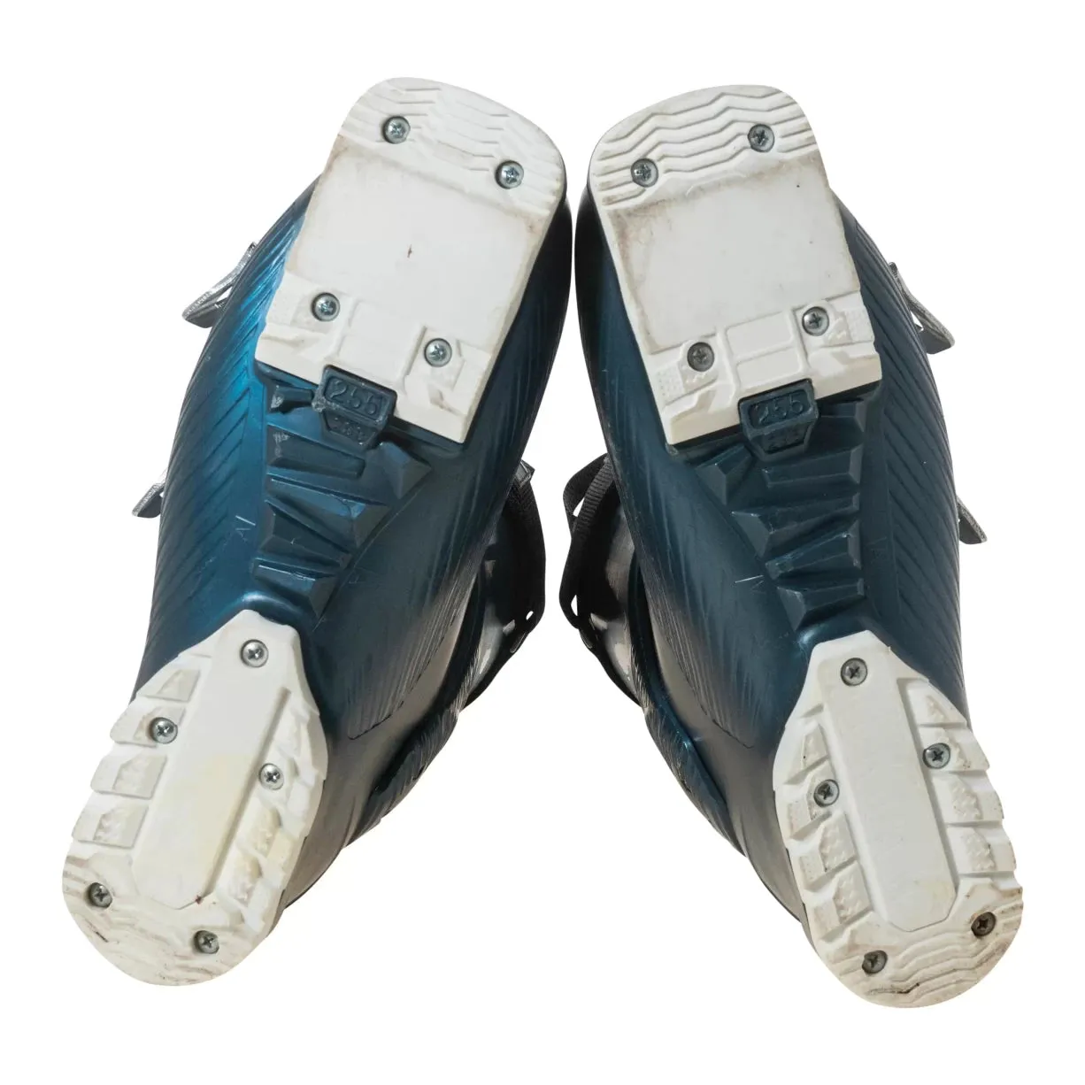 Dalbello Veloce Ultra 65 W Ski Boots 2024 - Women's