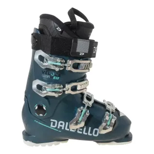 Dalbello Veloce Ultra 65 W Ski Boots 2024 - Women's