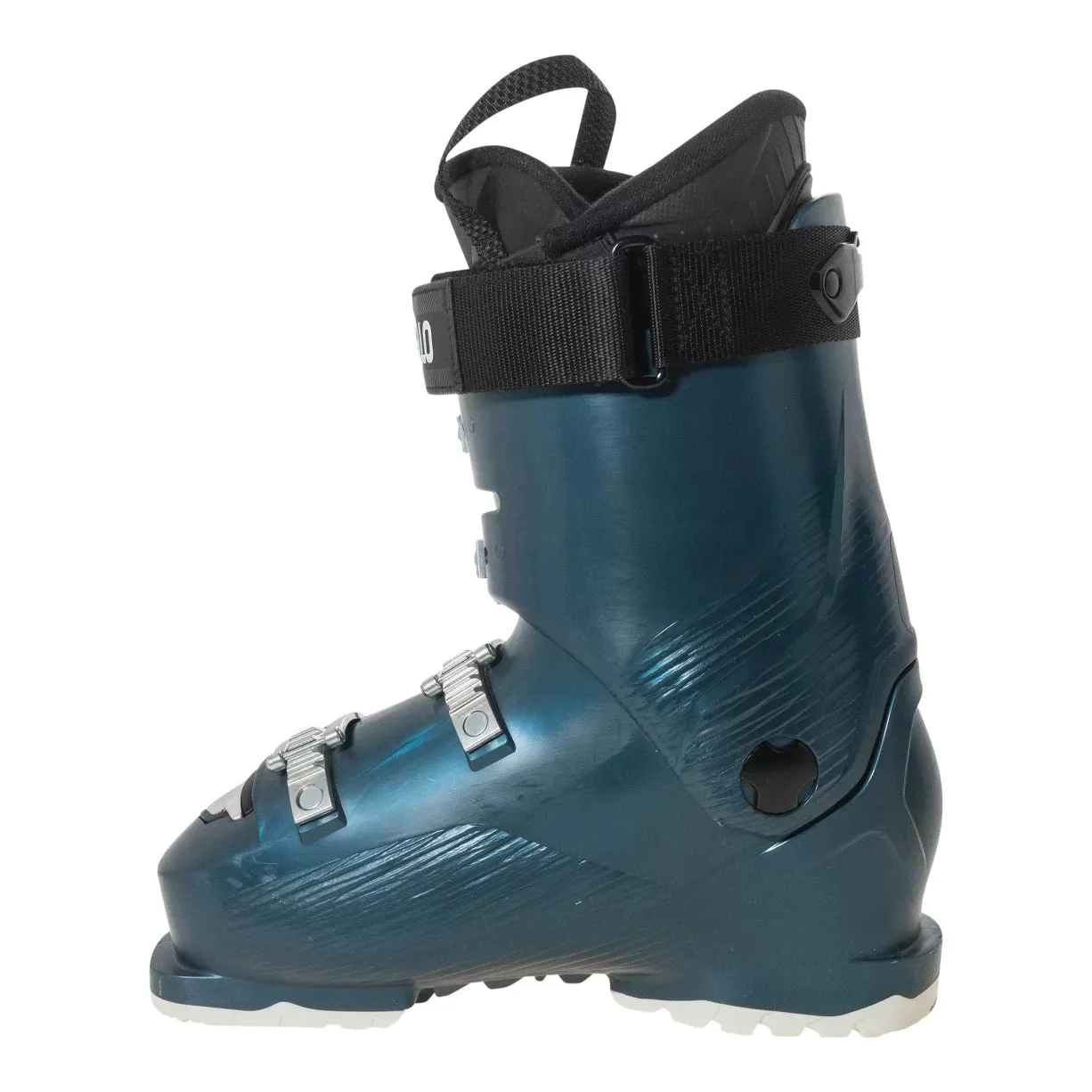 Dalbello Veloce Ultra 65 W Ski Boots 2024 - Women's