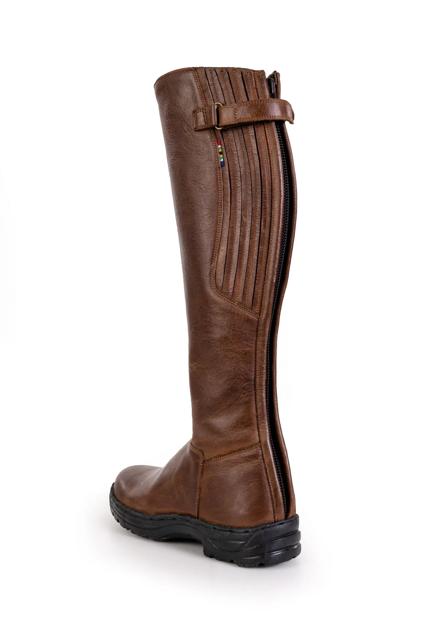 Destiny Endurance Boots