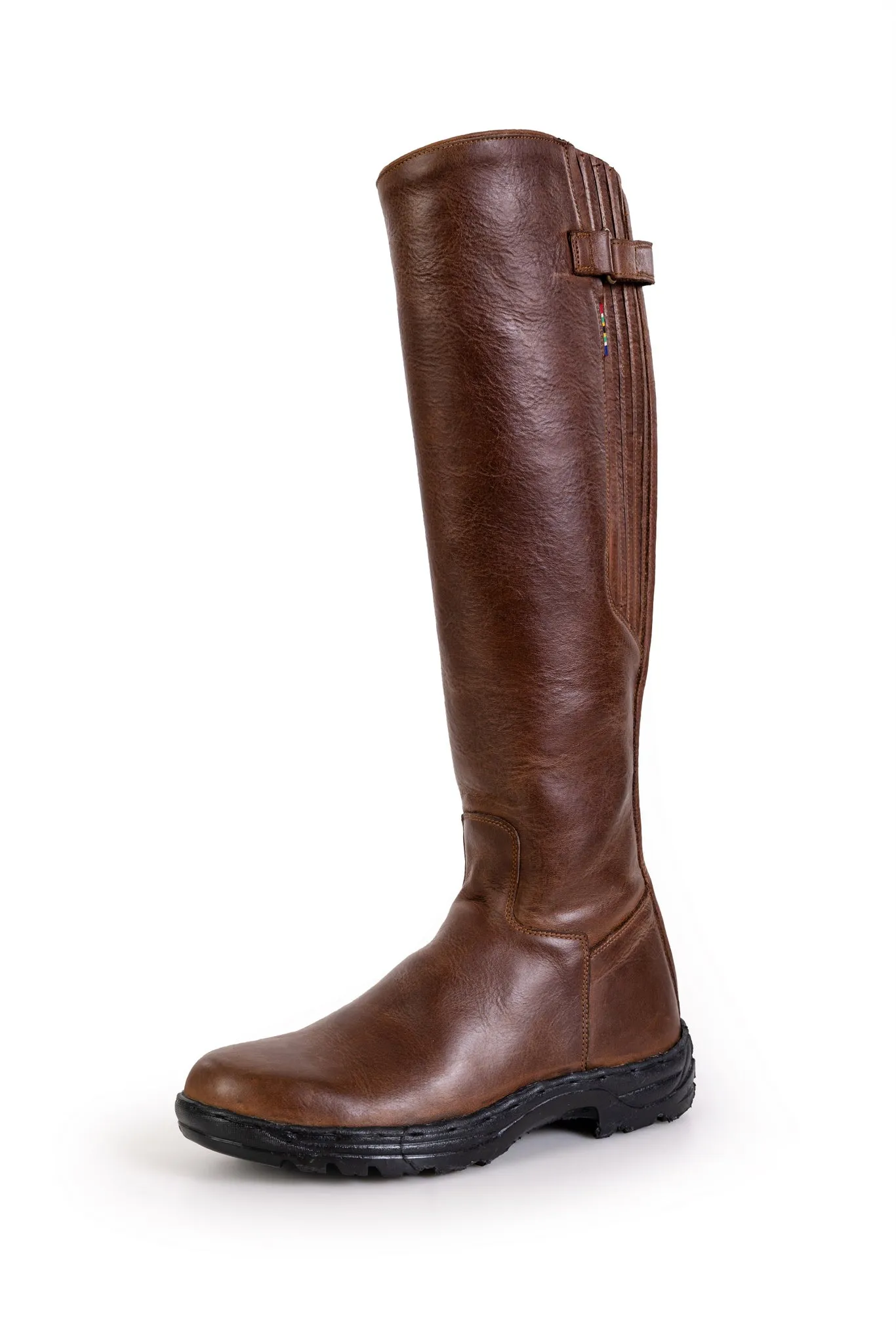 Destiny Endurance Boots